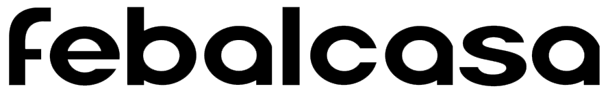 Logo Febal Casa
